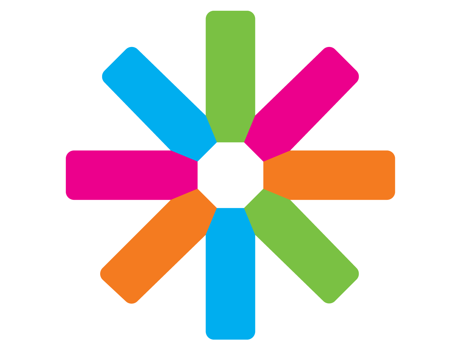 ESN Linköping